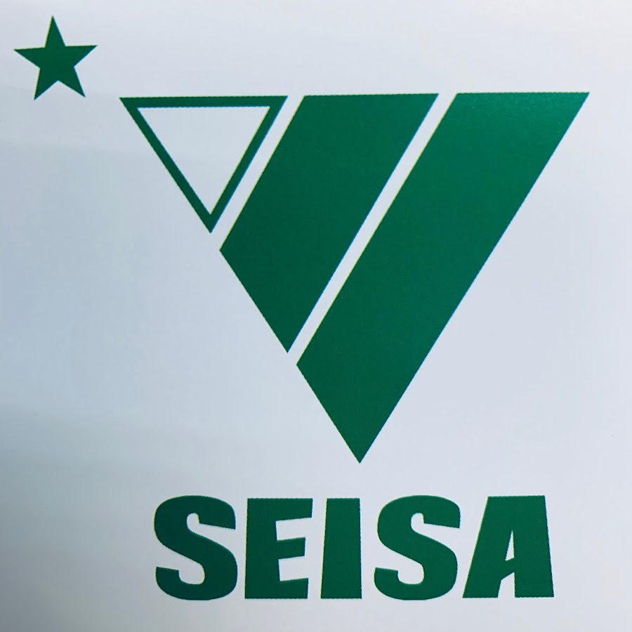 星槎国際福岡東学習センター Youtube