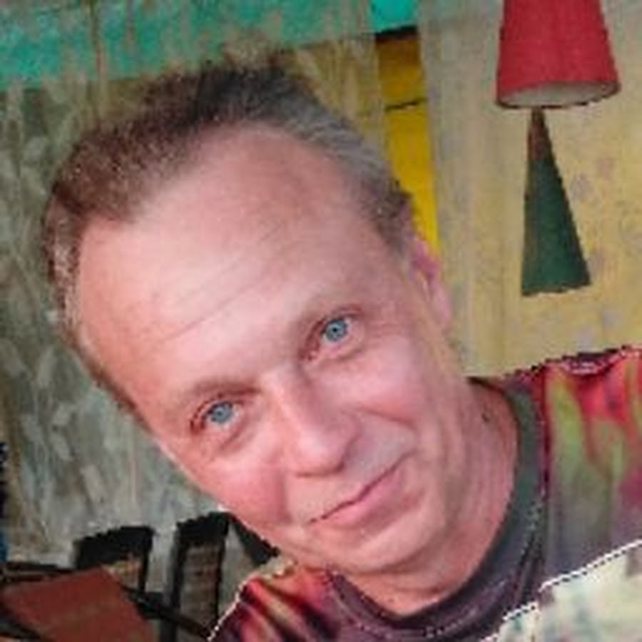 Сергей калугин камаз