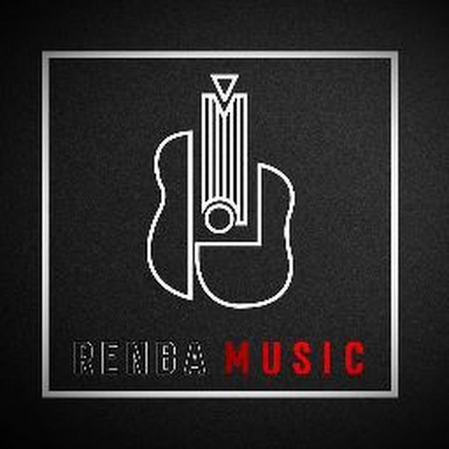 A C Music YouTube