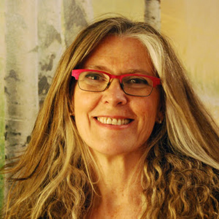 Esther Schmidt - YouTube
