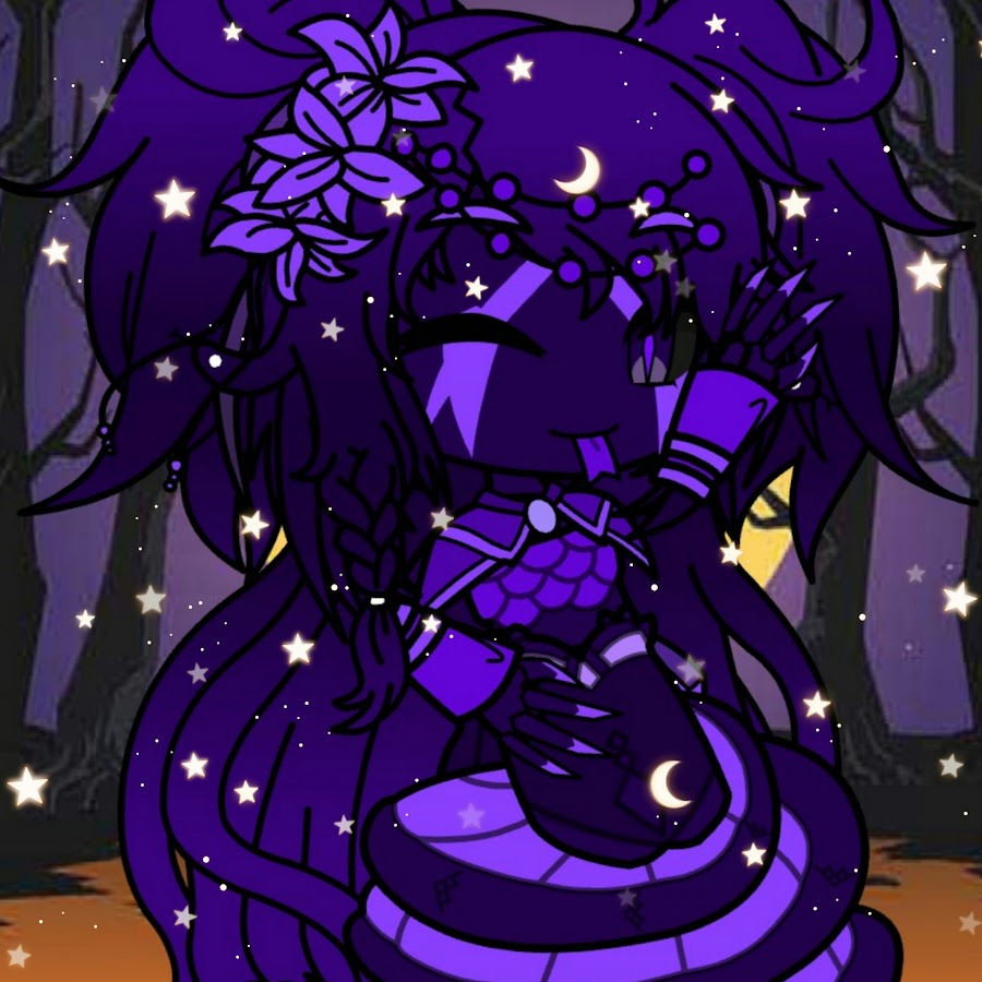 Naruto Uzumaki Monkey Luffy Y Son Goku - YouTube