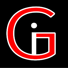 iガジェットちゃんねる