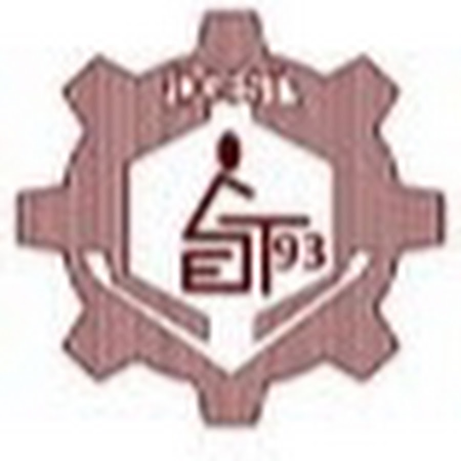 Escuela Secundaria Técnica Núm. 93 YouTube