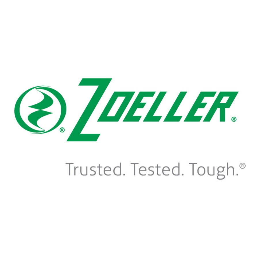 Zoeller Company YouTube