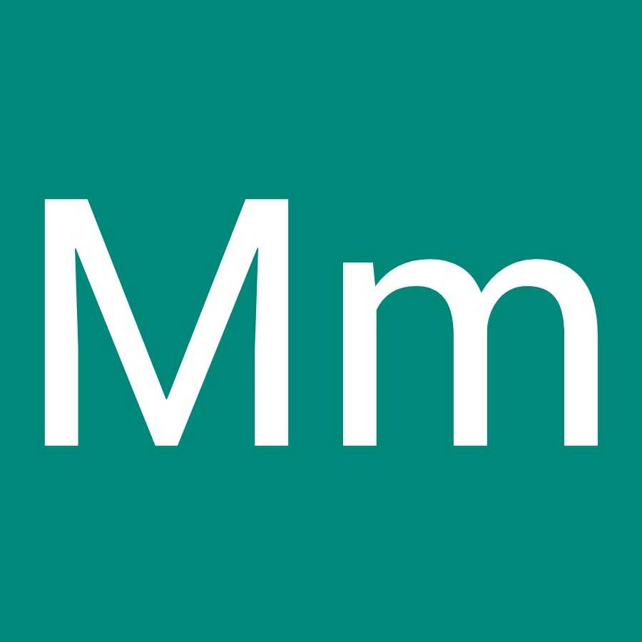 mm-mm-youtube