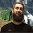 RyanBeardy avatar