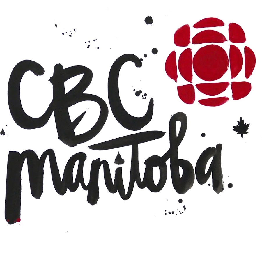 CBC Manitoba - YouTube