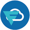 FlopCloud