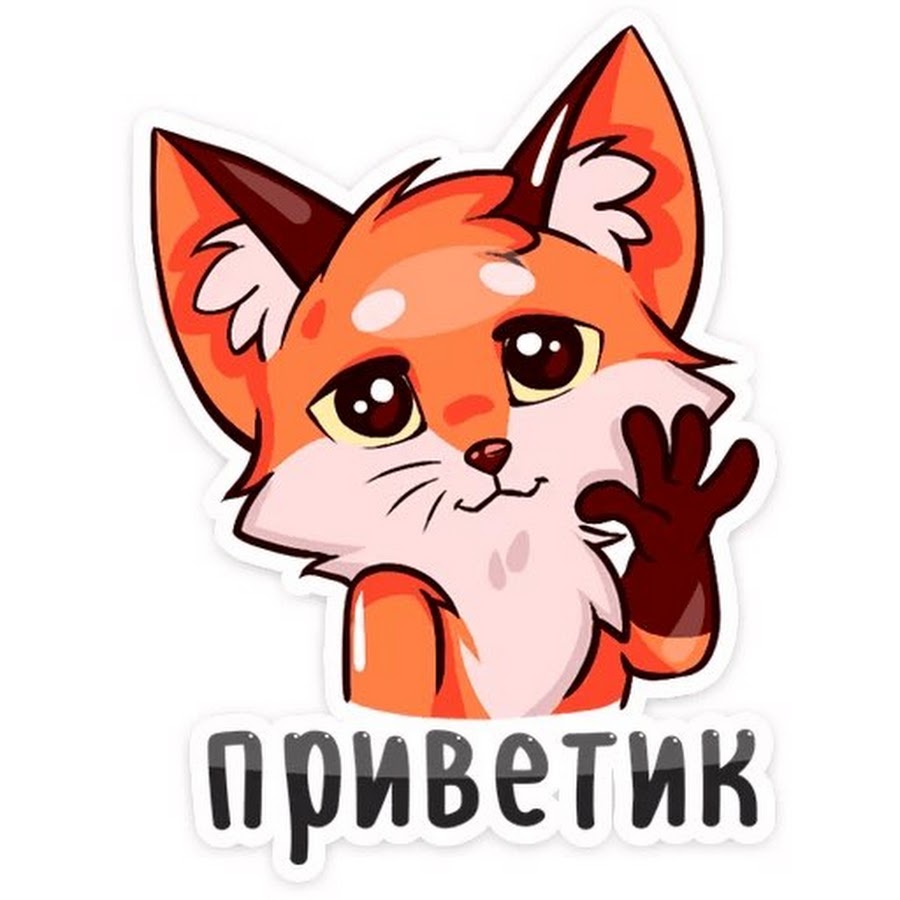 AATXAJx7JE-ilhmacuDA1ttLoTUqbB4n6q7Prxwx-w=s900-c-k-c0xffffffff-no-rj-mo