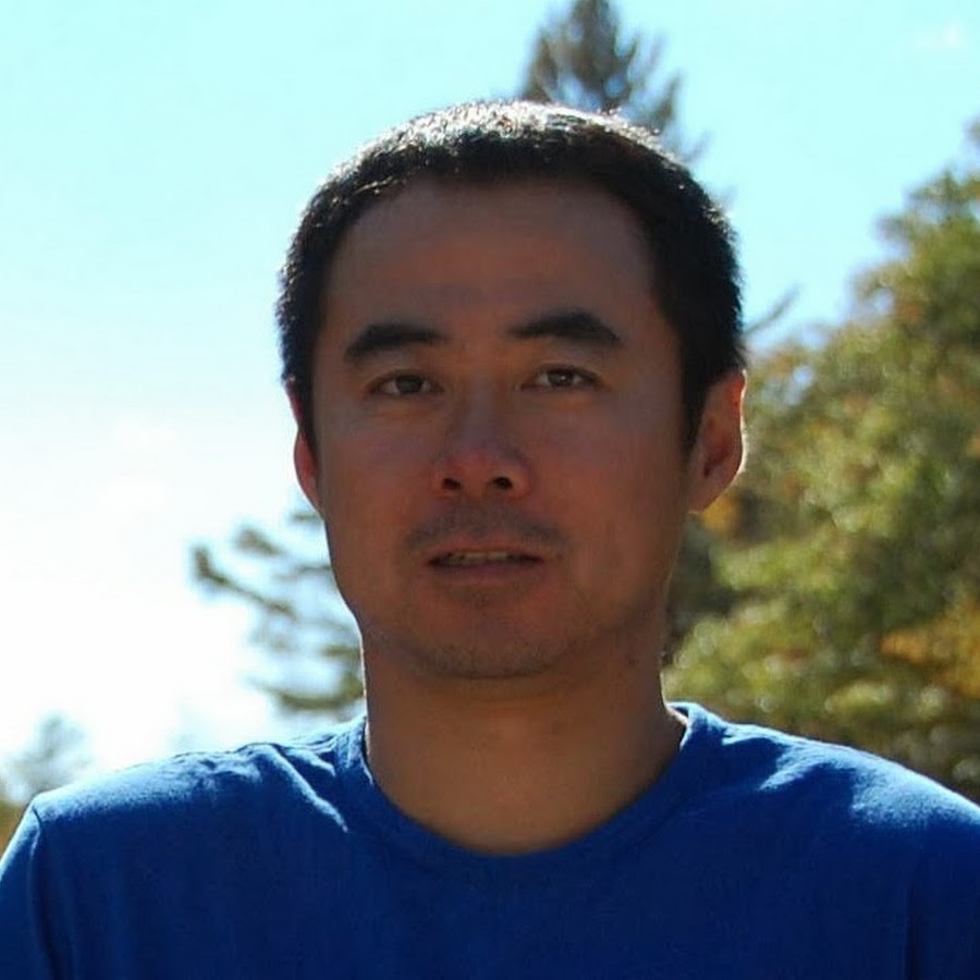 Fei Zhao 