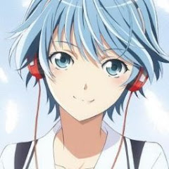 七草くんだよっ!