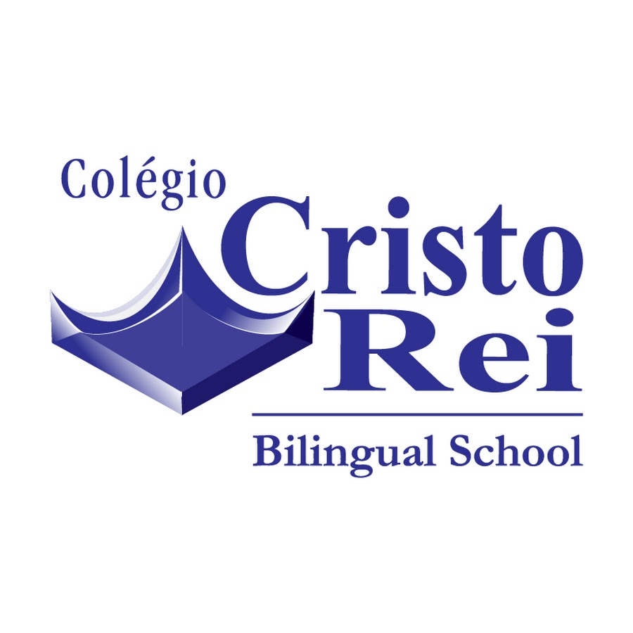 Colégio Cristo Rei kids YouTube