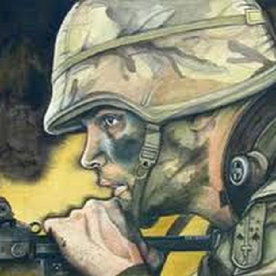 Military History Channel HD YouTube