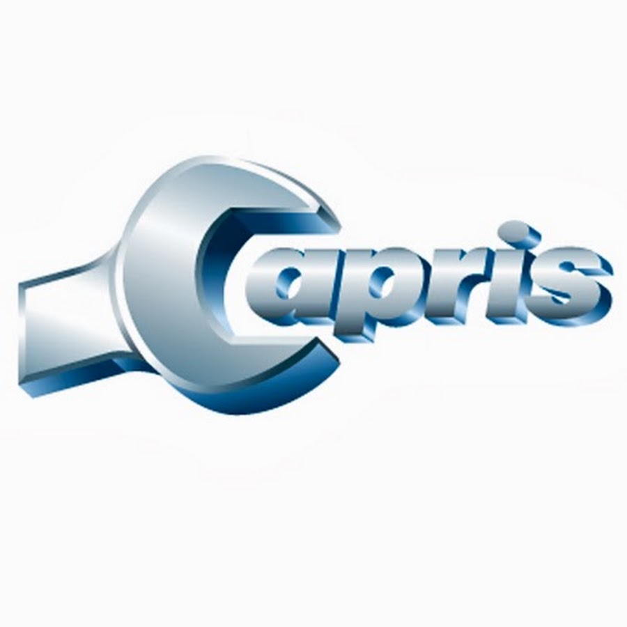 Capris Cr YouTube