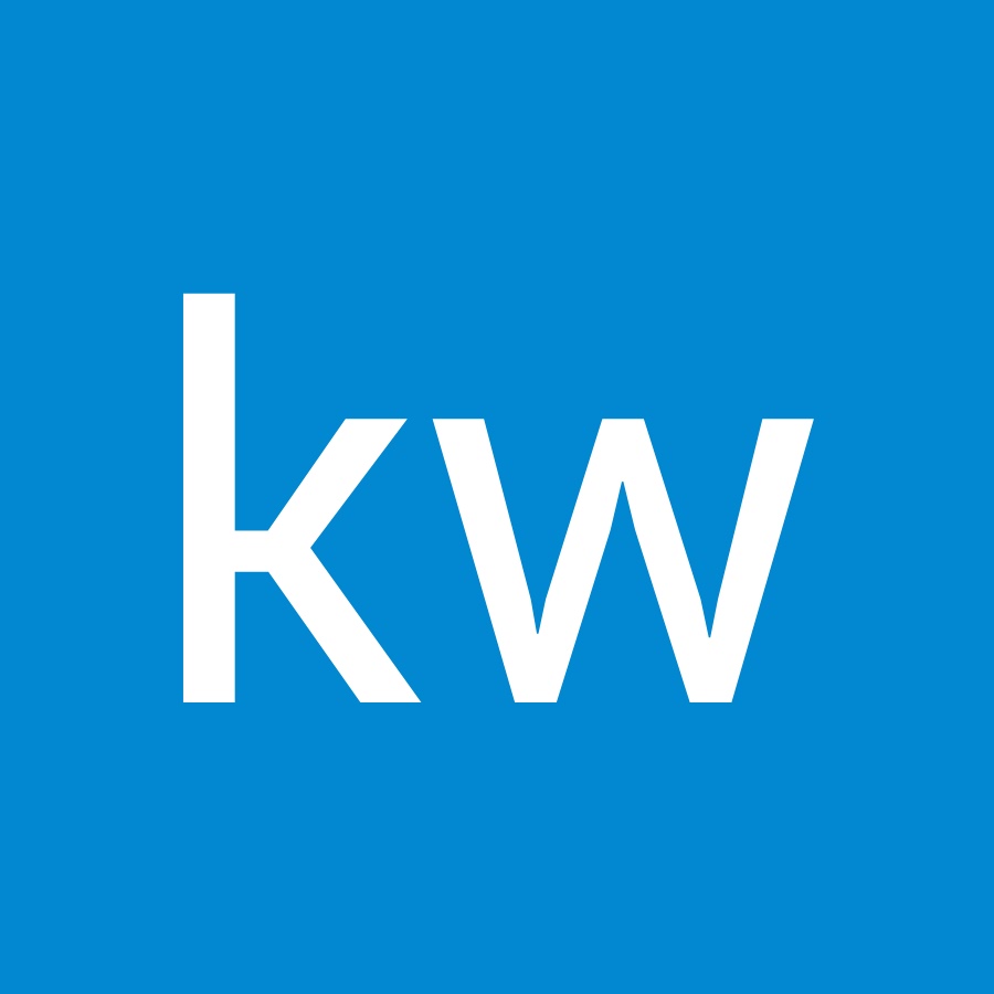 kw - YouTube