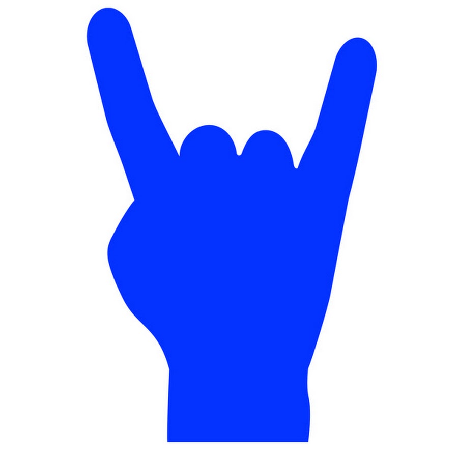 Coub логотип. Coub. Coub без фона. Coud. Значок coub.