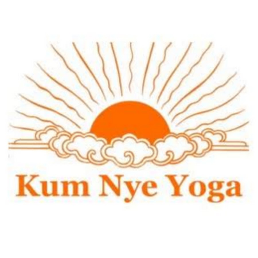 Kum Nye France yoga - YouTube
