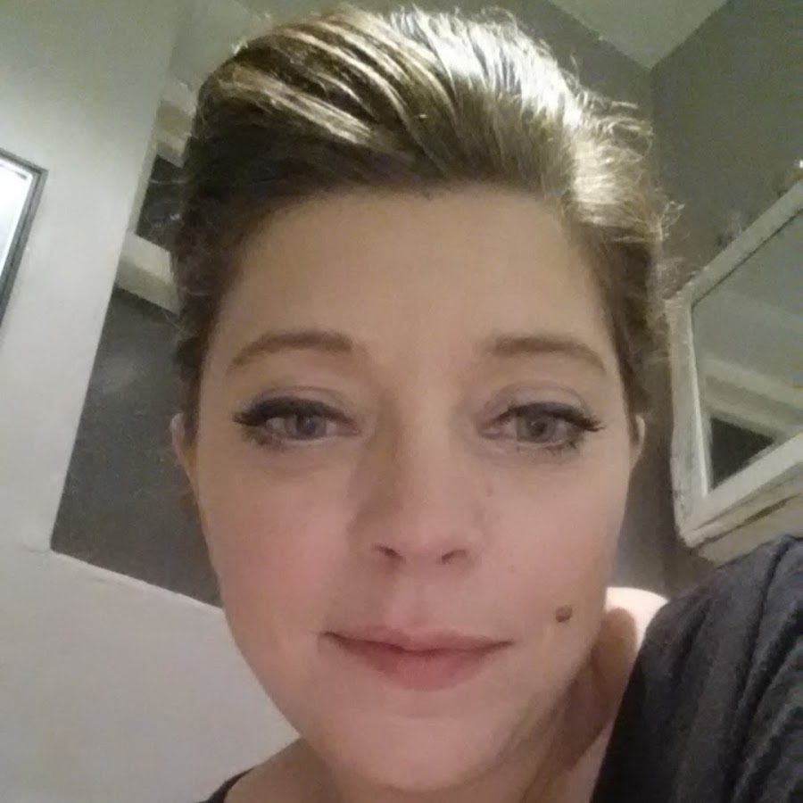 Sophie Shaw YouTube