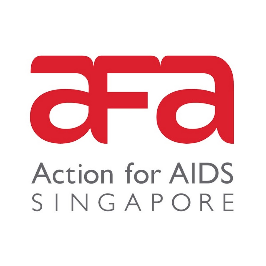 AFA Singapore YouTube