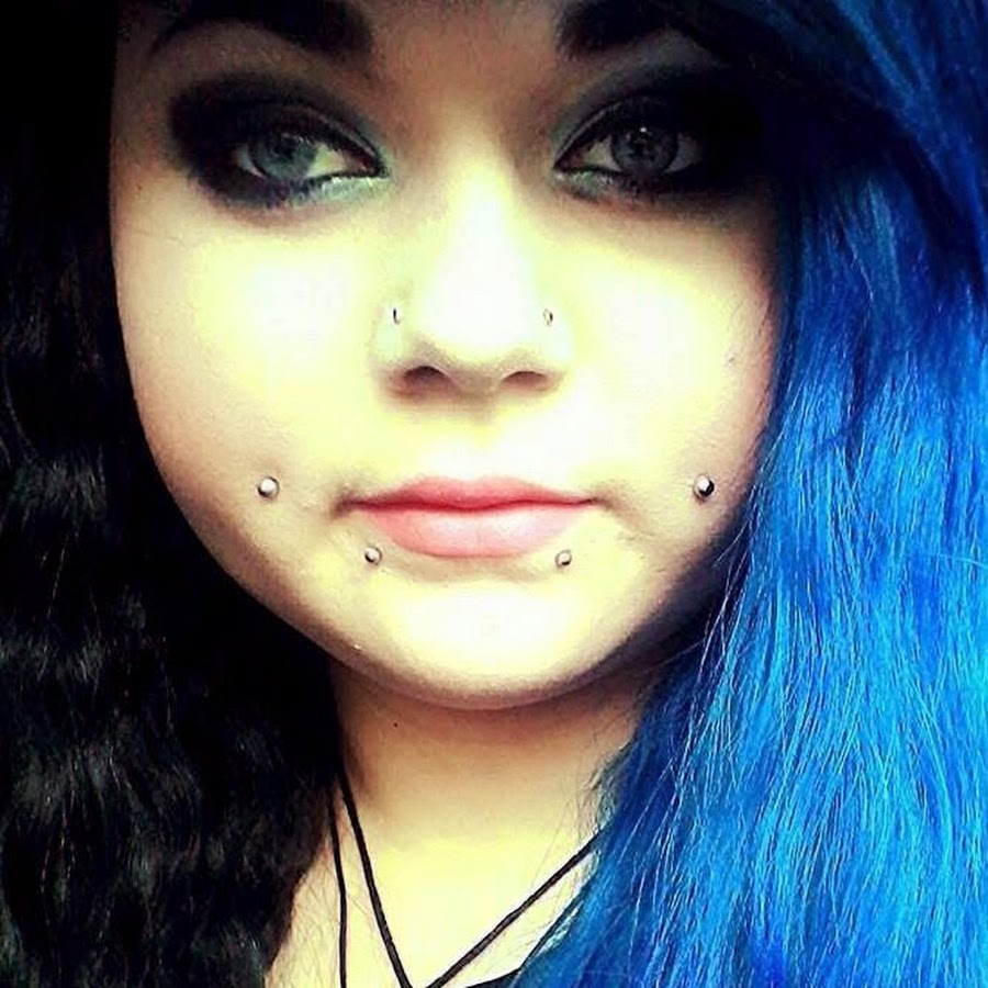 Scene make up. Панк макияж 2021. Туториал по эмо макияжу. Scene make up. Туториал по эмо макияжу.