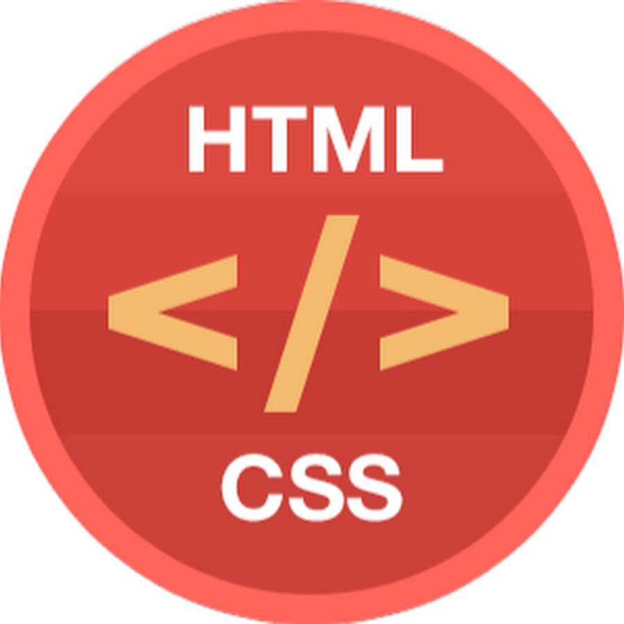 Элементы html. Html/css уроки. Concept html. Concept html. Html.