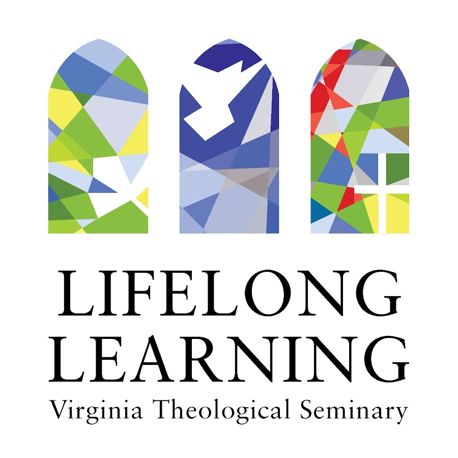 Lifelong Learning at VTS - YouTube