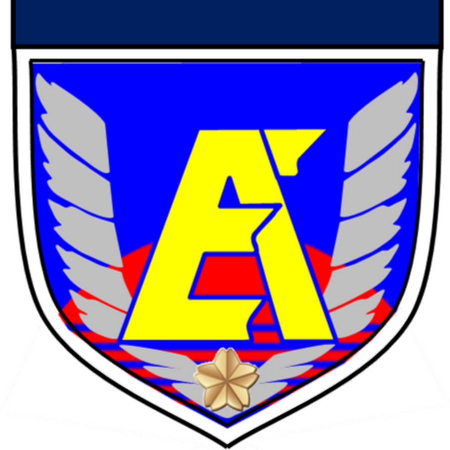 公式チャンネル東部方面隊 YouTube