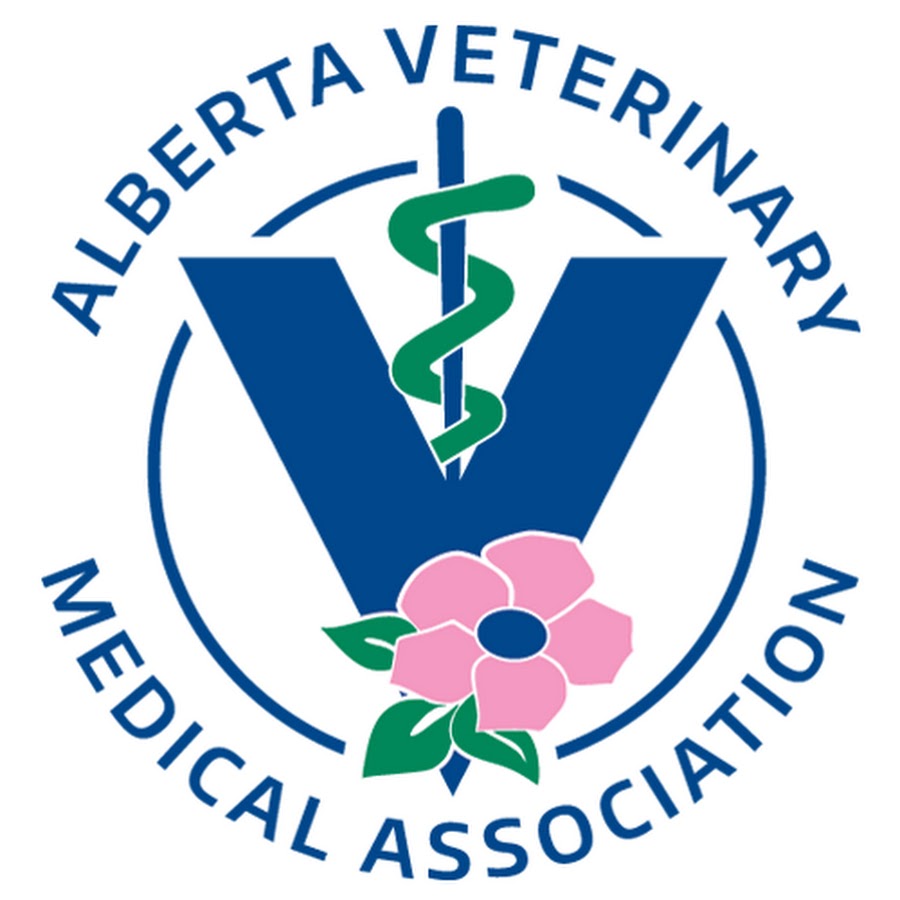 Alberta Veterinary Medical Association YouTube