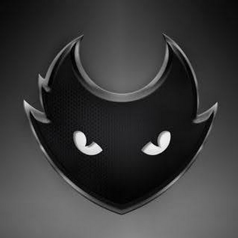 Electric Ink YouTube