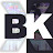 BlackXKuro avatar
