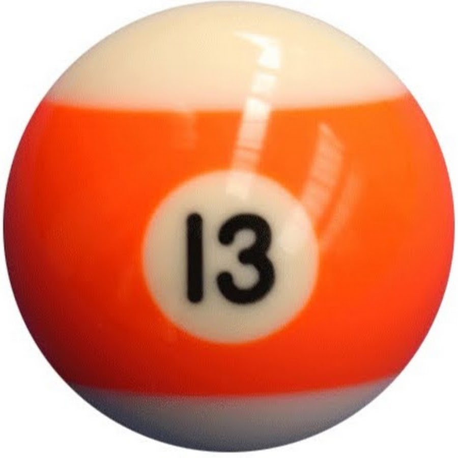 Торт бильярд. Американский бильярд. Бильярдные шары пул. Single число. Бильярд "9 ball pool".