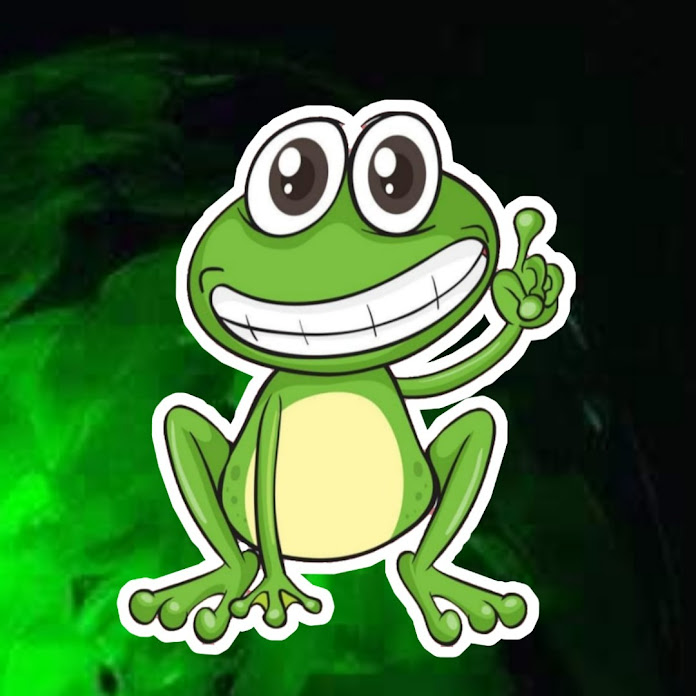 MEMÓRIA RÃ Net Worth & Earnings (2026)