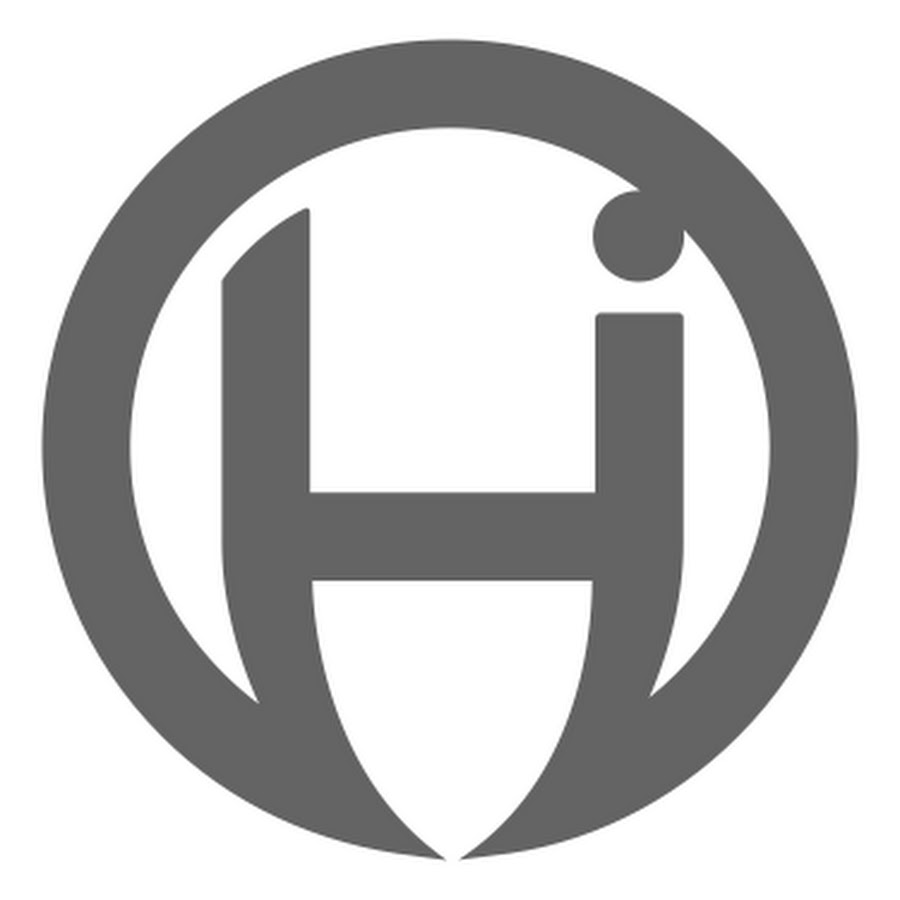 Hook Junior School YouTube