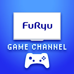 Game Channel by フリュー