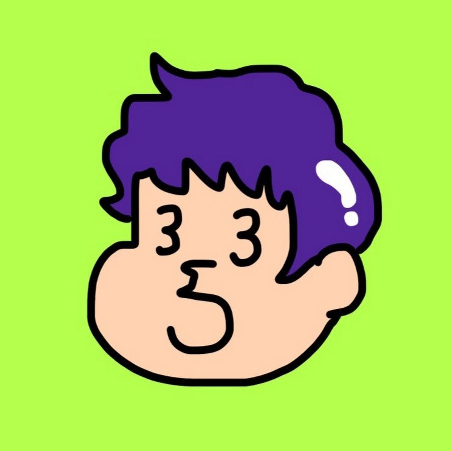 11 25 おめでとうございます Youtubeチャンネル紹介所 From 虹 卵チャンネル Youtuber Vtuber クリエーターさんを応援 紹介するwebmedia