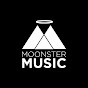 Moonster Music