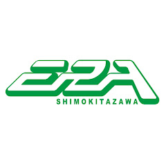shimokitazawa ERA