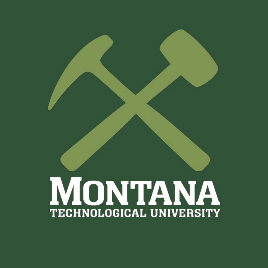 Montana Tech - YouTube