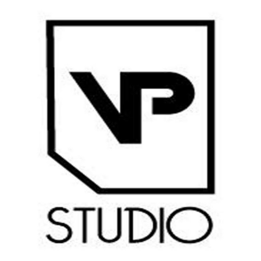 VP STUDIO - YouTube
