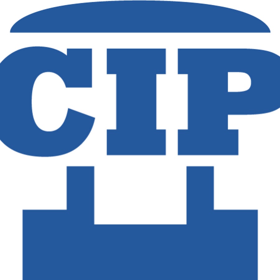 CIP - YouTube