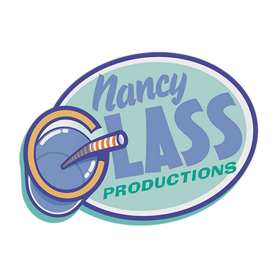 Nancy Glass Productions YouTube