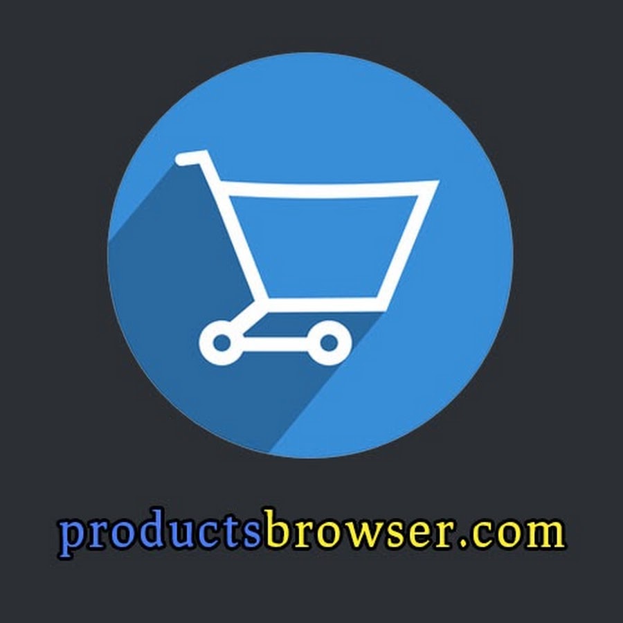 Browser product