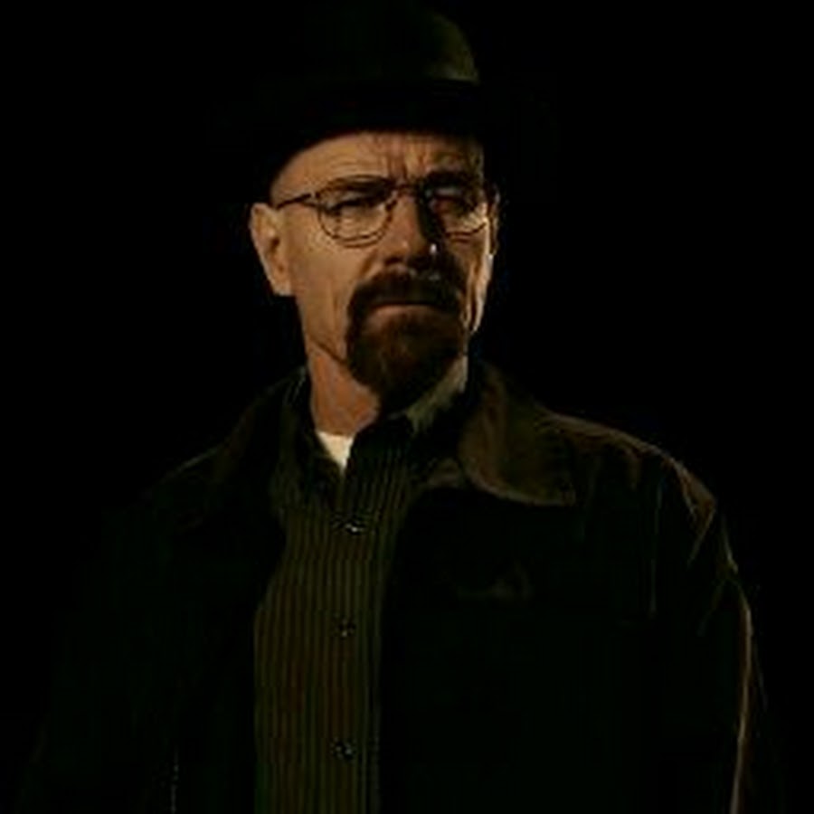 Heisenburger. Уолтер Уайт. Бородка Уолтера Уайта. Уолтер Уайт Шрейдер