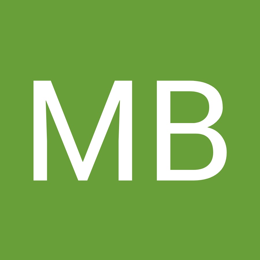 Medbreaker