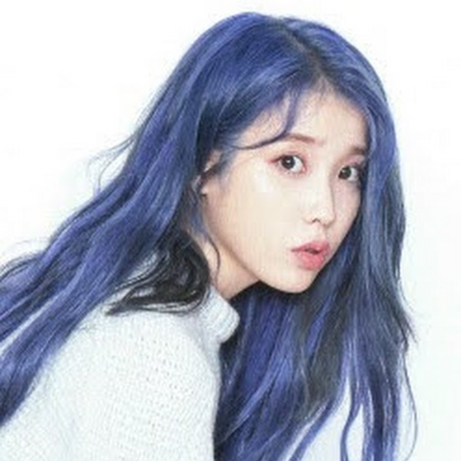 K-Drama Life - YouTube