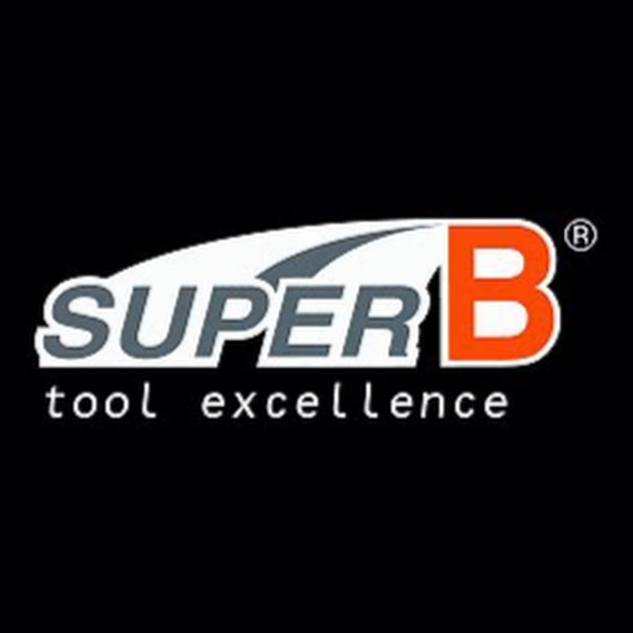 Super B_ Bike Tools - YouTube