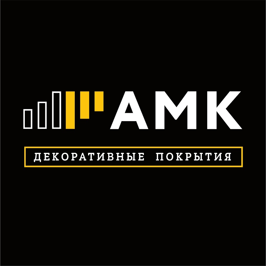 Амк лада фламп
