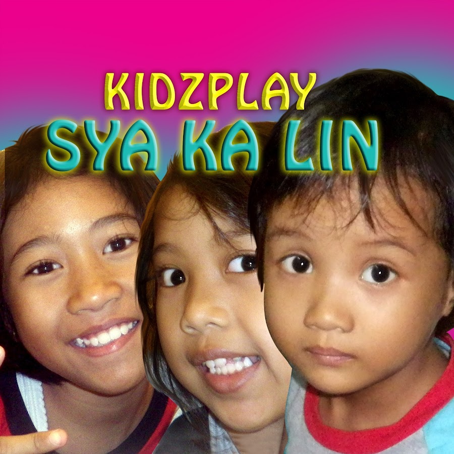 ART SYAKA-LIN - YouTube