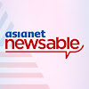 What could Asianet Newsable buy with $541.21 thousand?