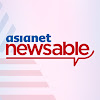 What could Asianet Newsable buy with $541.2 thousand?